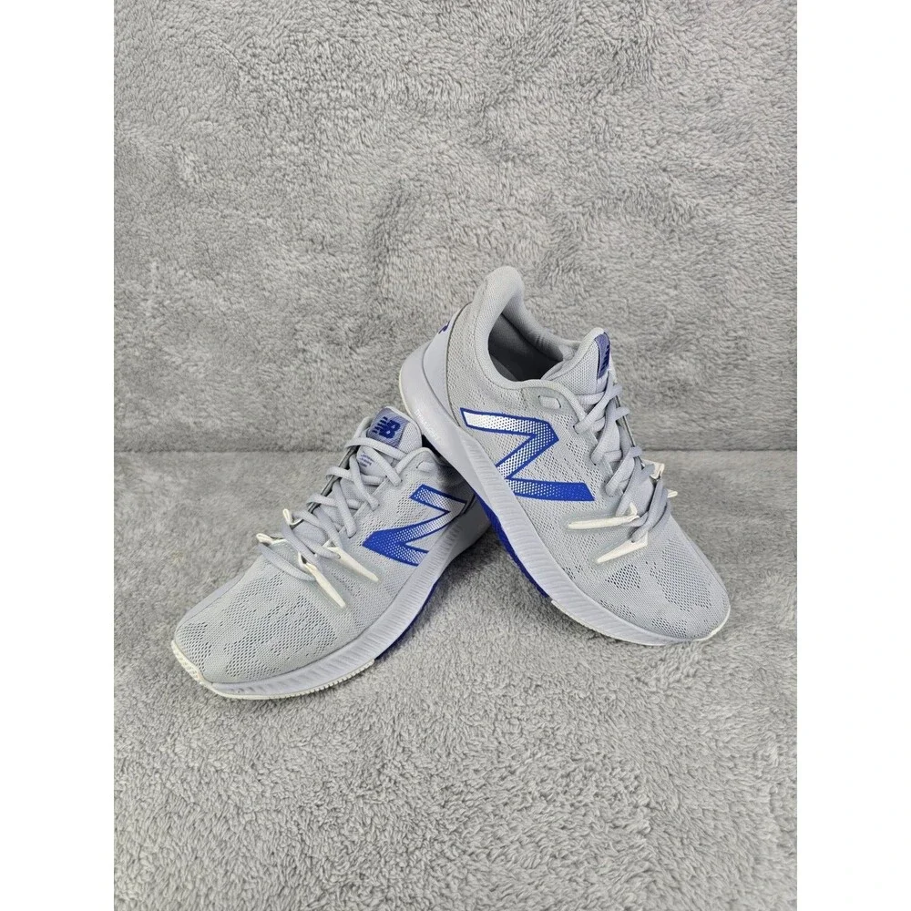 New Balance | Shoes | New Balance Mens Dynasoft Trnr V  display picture 3